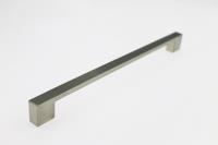 224 NARİN INOX 12